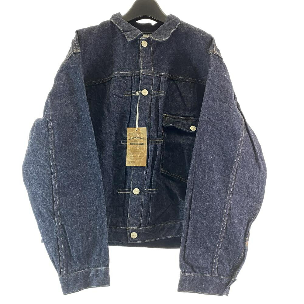 希少美品90s Carhartt デニム チョア コート ヴィンテージ210P▲ 90s carhartt DENIM CHORE COAT MADE IN USA 🇺🇸 Si