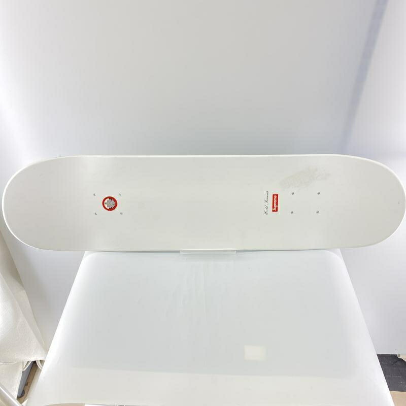 【最安値】シュプリーム モーレー マッハ7 ボディボード supreme 楽天市場】Supreme 21ss Morey Mach 7 Bodyboard シュプリーム