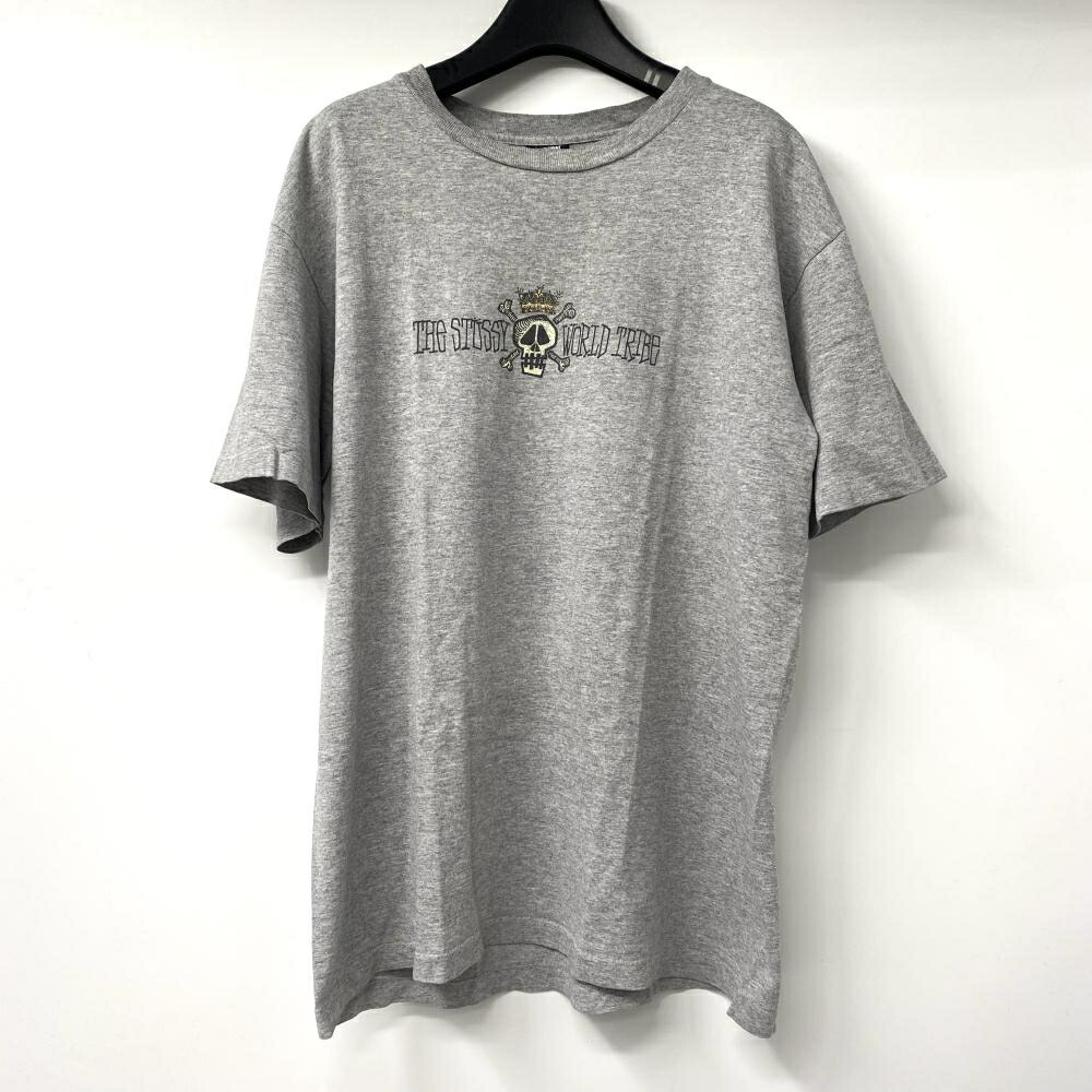 楽天市場】【中古】ステューシー Stussy 90s OLD STUSSY オールド