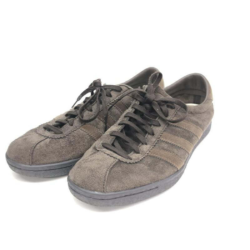 【Orange】TOBACCO GRUEN / 26.5 新品 20231101083014-0.webp