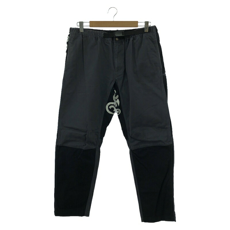 楽天市場】CUNE キューン チノパン パンツ Pants, Trousers
