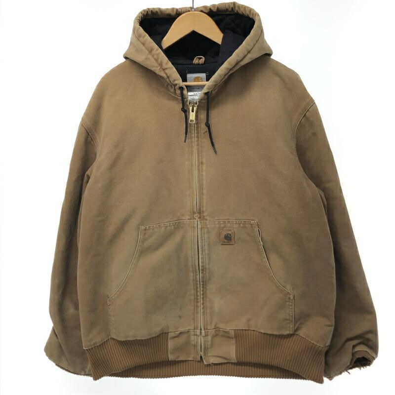 Carhartt a bathing ape ジャケット 楽天市場】A BATHING APE × CARHARTT アベイシングエイプ