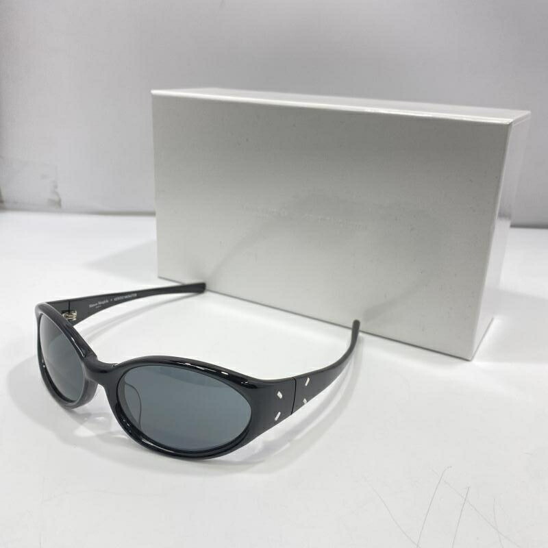 楽天市場】メゾン マルジェラ （Maison Margiela） MM X Gentle