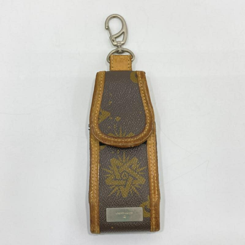 楽天市場】【中古】 UNDERCOVER アンダーカバー 25SS ディア