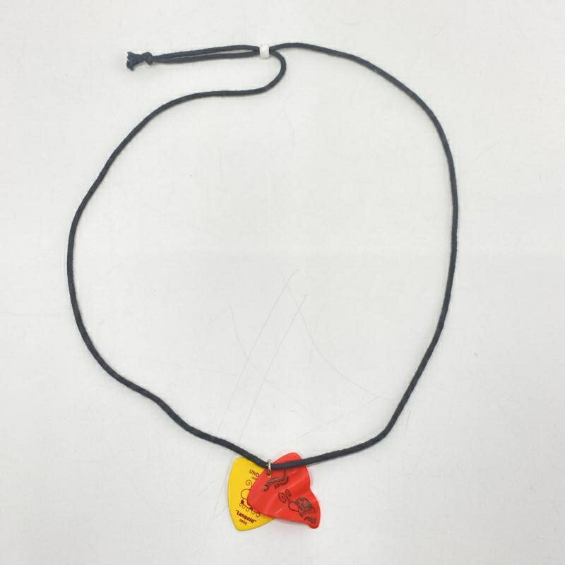 楽天市場】【中古】【メンズ】 UNDERCOVER アンダーカバー TRASH