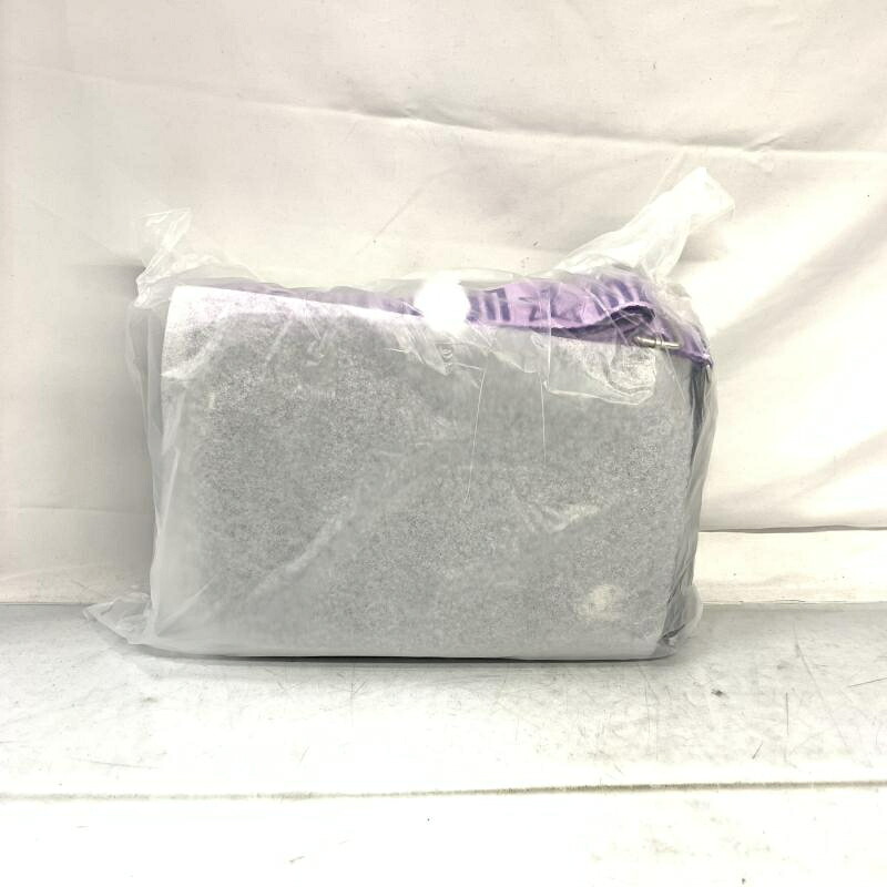 【中古】未開封)紫咲シオン 活動5周年記念フルセット 特典付き[91]｜お宝創庫