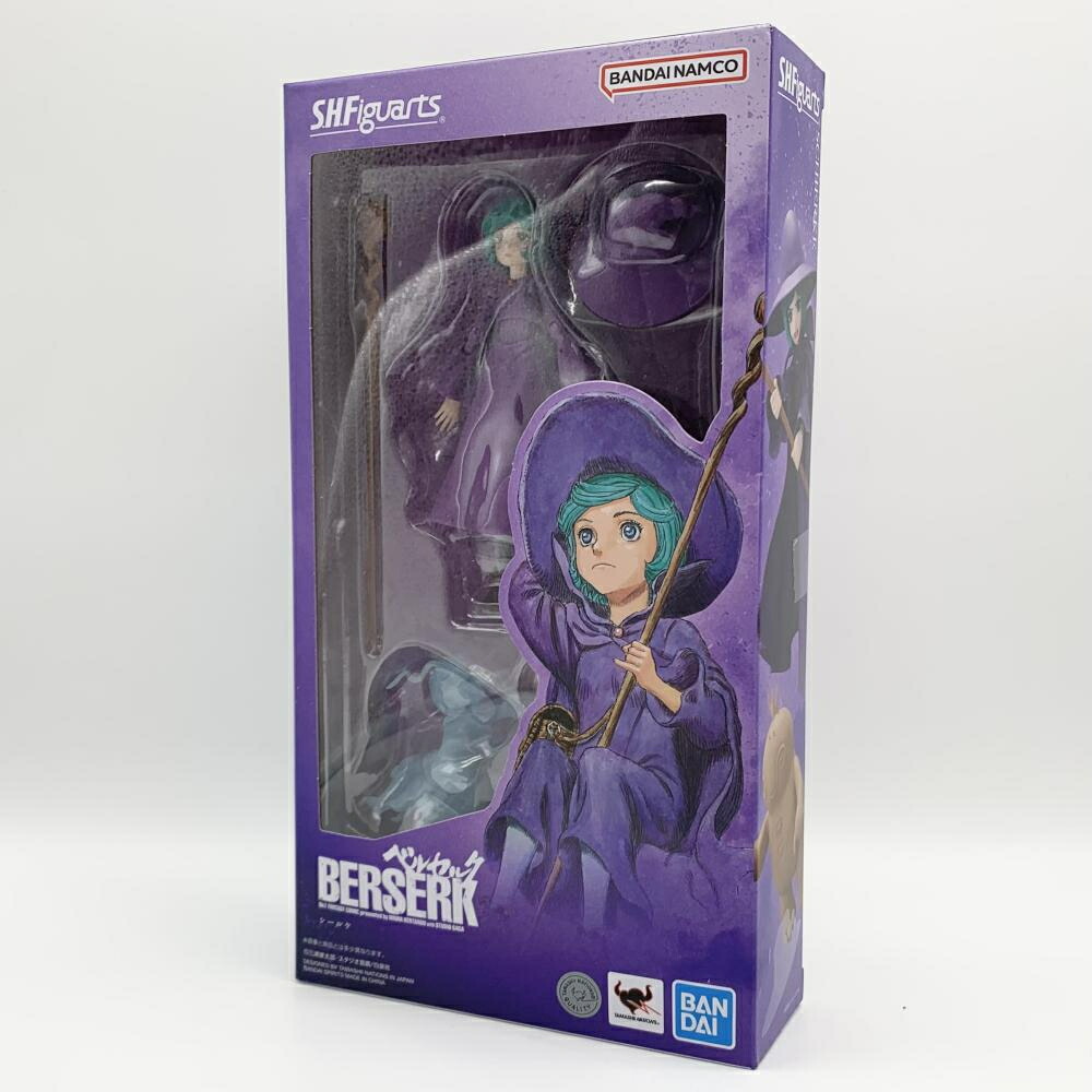 楽天市場】【期間限定セール】バンプレスト バンプレスト フィギュア