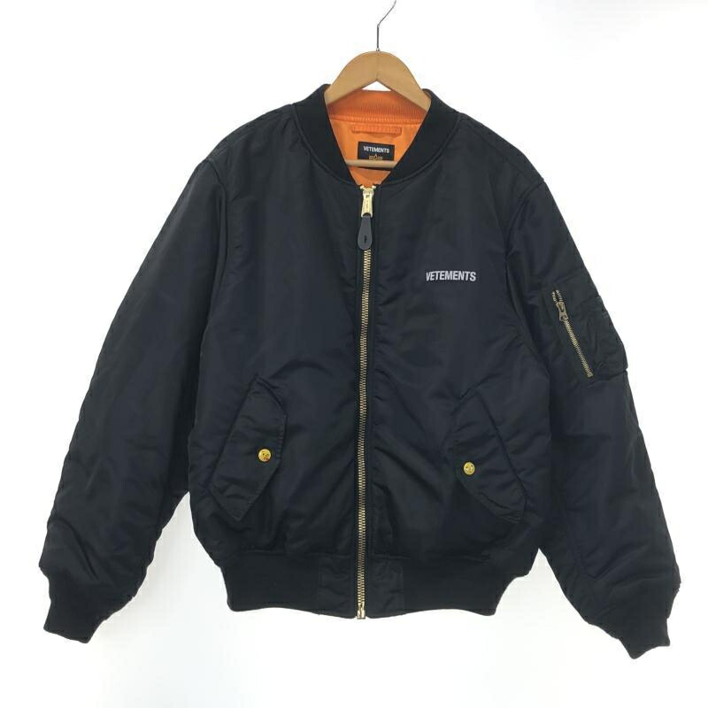 専用 BIOHAZARD RPD MA-1 HOUSTON製 小傷あり 楽天市場】【中古】HOUSTON BIOHAZARD 10周年記念 S.T.A.R.S MA