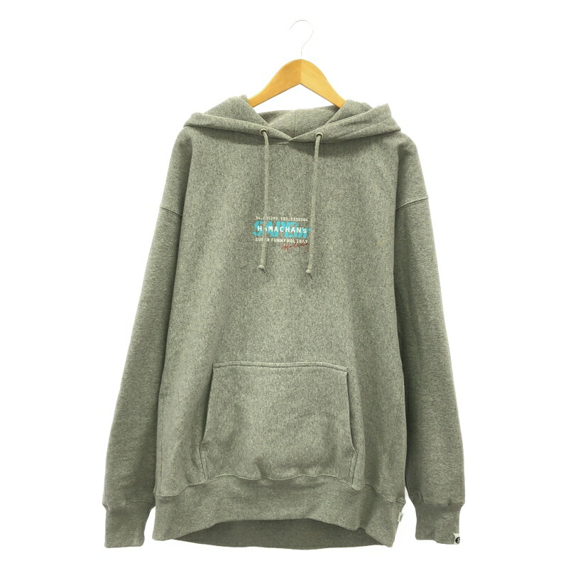 楽天市場】【中古】SAPEur | サプール 大阪限定/×浜田雅功/クルー