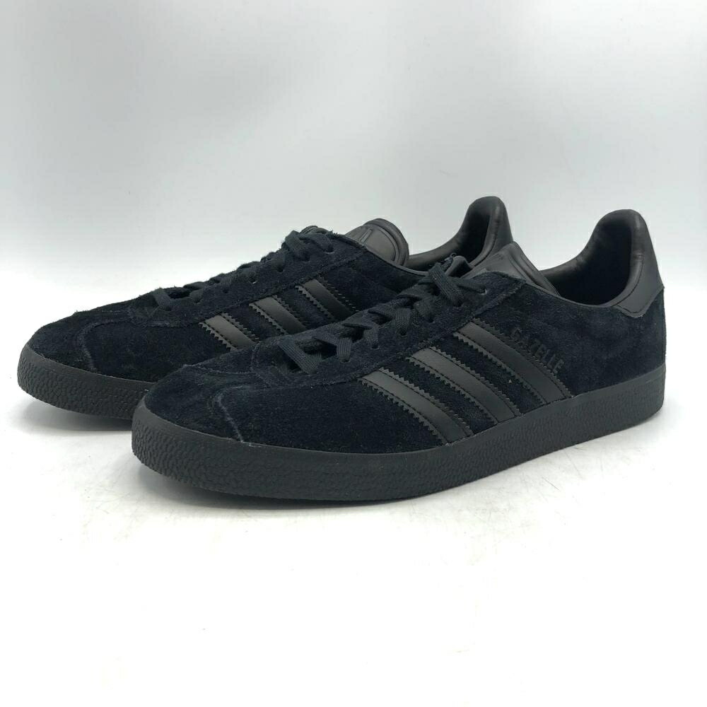 [ナイキ] エア ジョーダン 3 　26.5cm 楽天市場】【中古】adidas Gazelle スニーカー JH5392 ブラウン