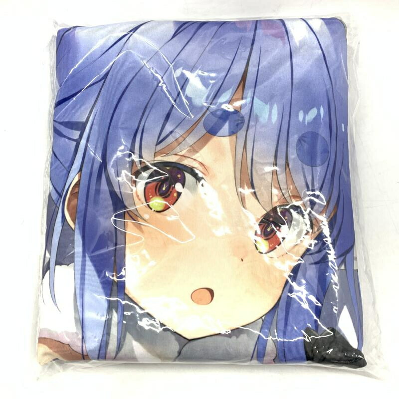 楽天市場】WHITE ALBUM2 抱き枕カバー 小木曽雪菜 ＆ 冬馬かずさ