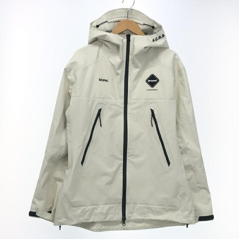 楽天市場】【新品同様】【訳あり】 F.C. Real Bristol (エフシー