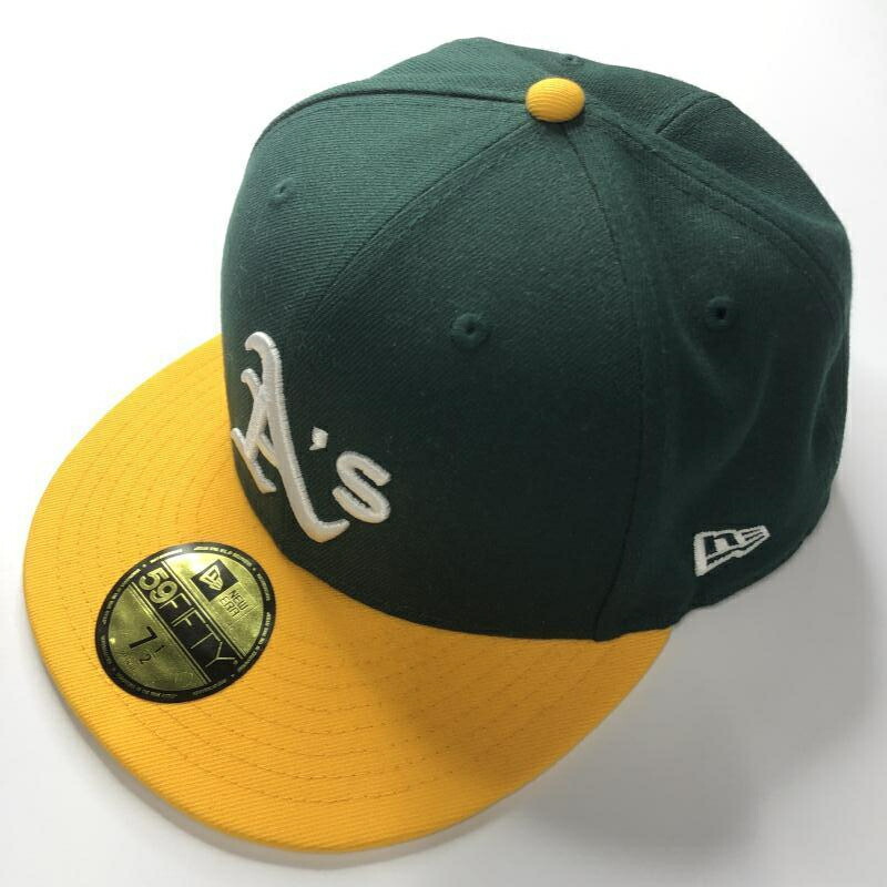 ウィンダンシー　ニューエラ　wind and sea new era 7 5/8 楽天市場】WIND AND SEA ウィンダンシー キャップ サイズ:7 3/8