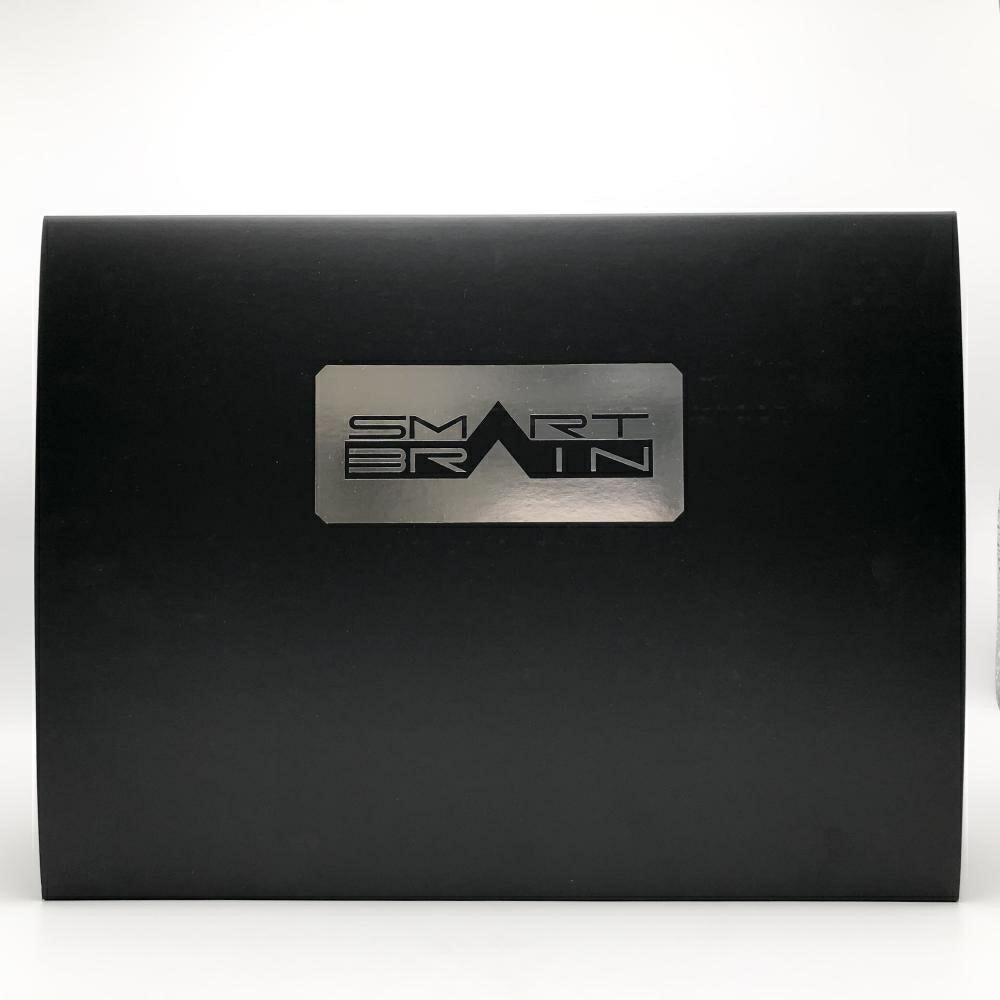 【中古】開封 バンダイ 仮面ライダー555 COMPLETE SELECTION MODIFICATION CSM デルタギア[17]画像