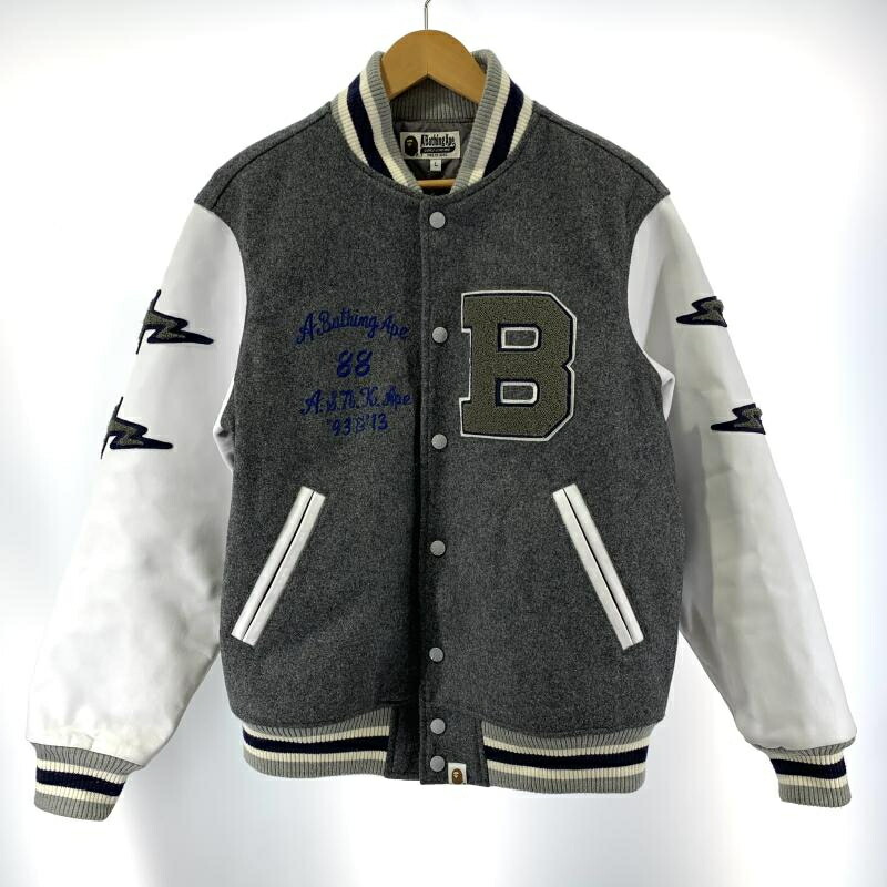 楽天市場】A BATHING APE アベイシングエイプ BAPE ×KAWS カウズ
