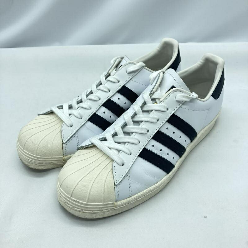 楽天市場】【中古】Off-White × NIKE Air Force 1 Mid Black  