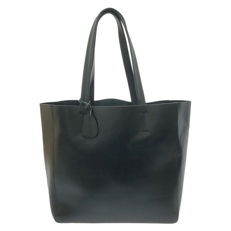 emic etic 安全ピンバッグ 楽天市場】エミックエティック emic:etic 安全ピンバッグ 【中古