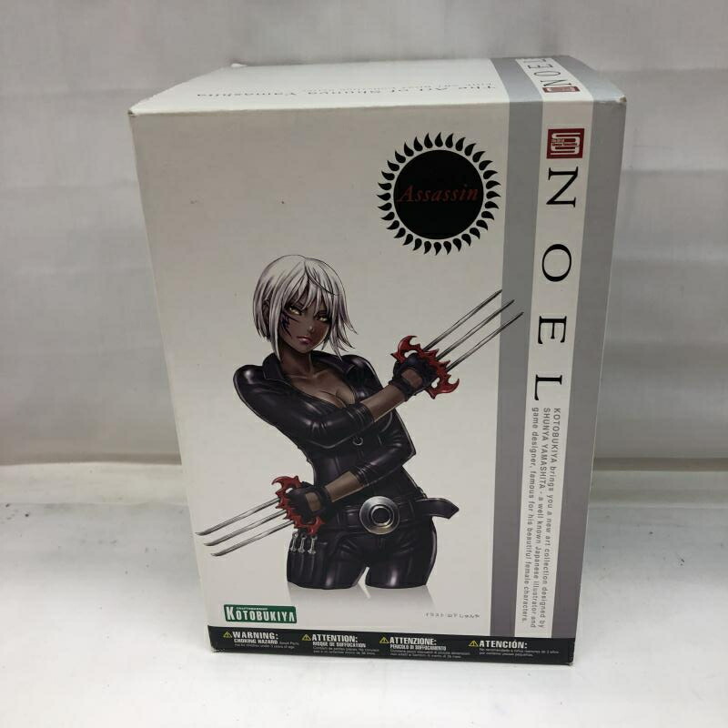 楽天市場】ノエル コレクションカード (1BOX) 全90種 トレーディング