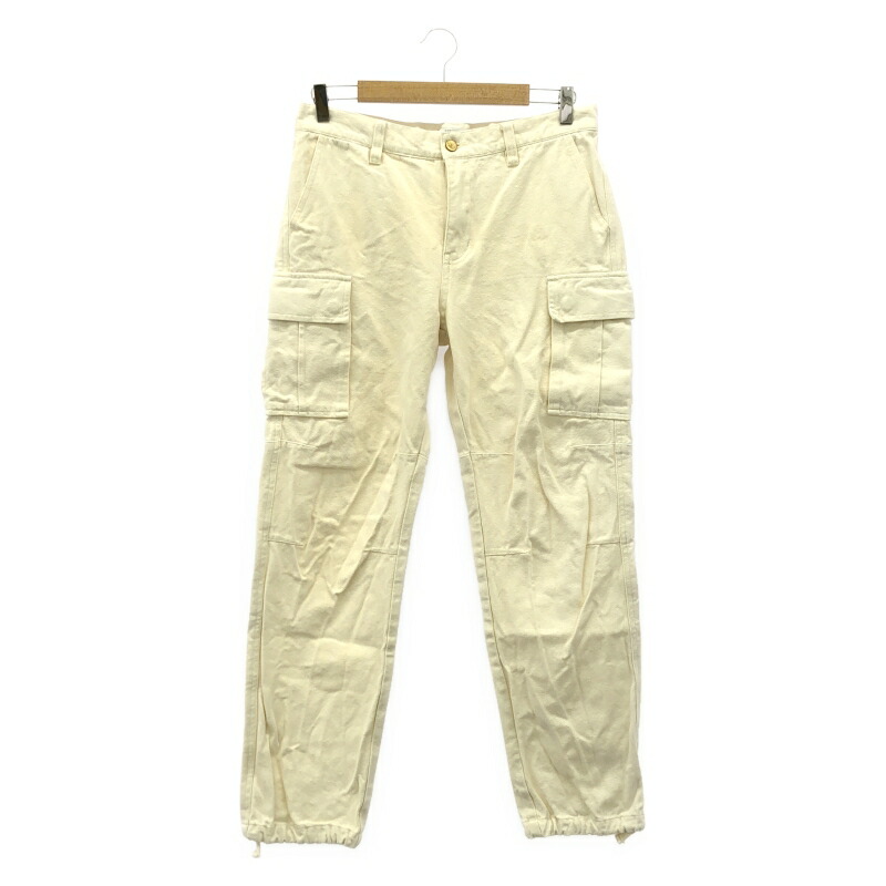 楽天市場】【中古】FUCKING AWESOME「Barbed Wire Double Knee