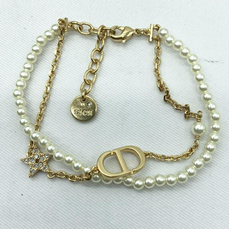 楽天市場】【中古】Dior Homme 「LOVE ME LOVE ME NOT」クリア