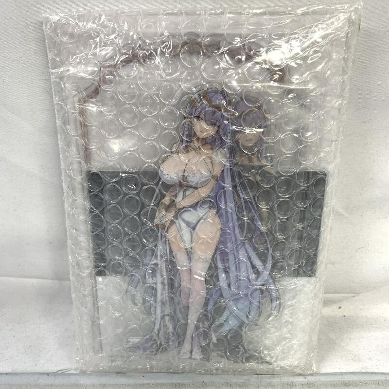 【中古】開封)ｴﾑﾃﾞﾝ 『鏡花のｺﾝﾁｪﾙﾄ 』多層ｱｸﾘﾙｽﾀﾝﾄﾞ ｢ｱｽﾞｰﾙﾚｰﾝ 6周年記念｣[91]