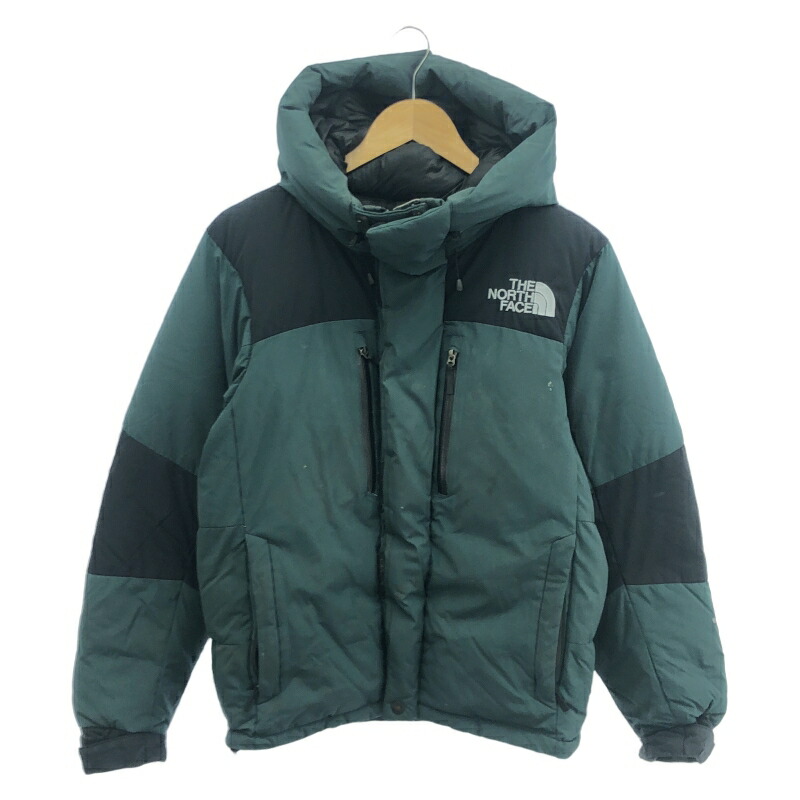 極美品THE NORTH FACE バルトロライトジャケット　ND91710 楽天市場】THE NORTH FACE(ザ・ノース・フェイス) バルトロライト