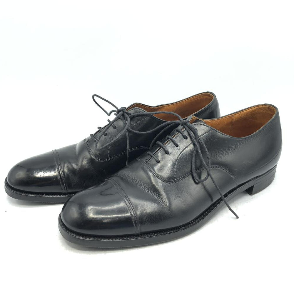 楽天市場】Church's チャーチ CONSULコンサル ストレートチップ