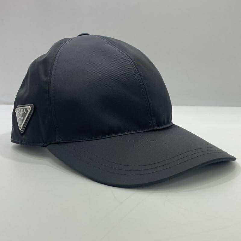 楽天市場】【最大2万円OFFクーポン対象・3/4-20時～】PRADA プラダ