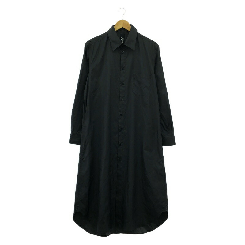 【Groundy】ビッグケープクローク　【グラウンドワイ】 楽天市場】【中古】Ground Y (Yohji Yamamoto) 21AW T／W