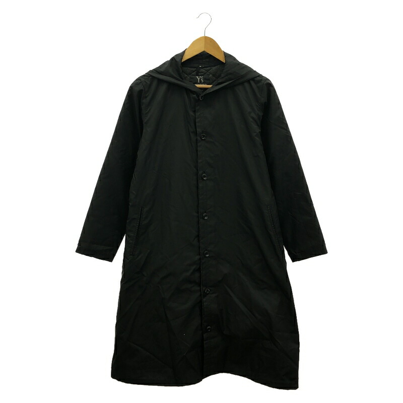 楽天市場】YSTRDY'S TMRRW イエスタデイトゥモローモッズコート メンズ