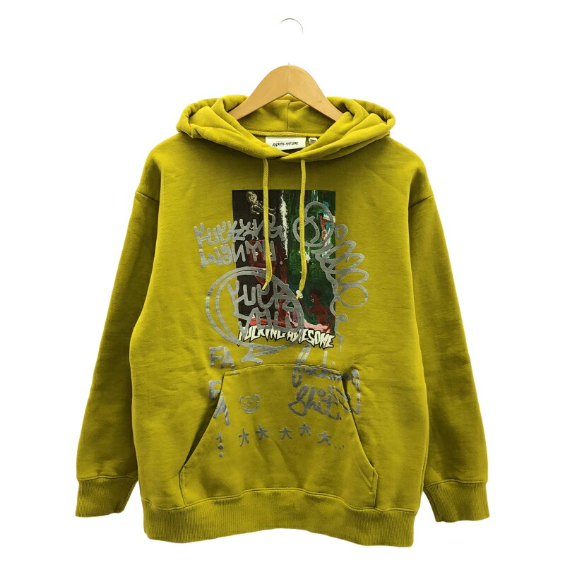 fuckthisindustry ボーダーパーカー 楽天市場】【中古】FUCK THIS INDUSTRY ボーダージップアップ