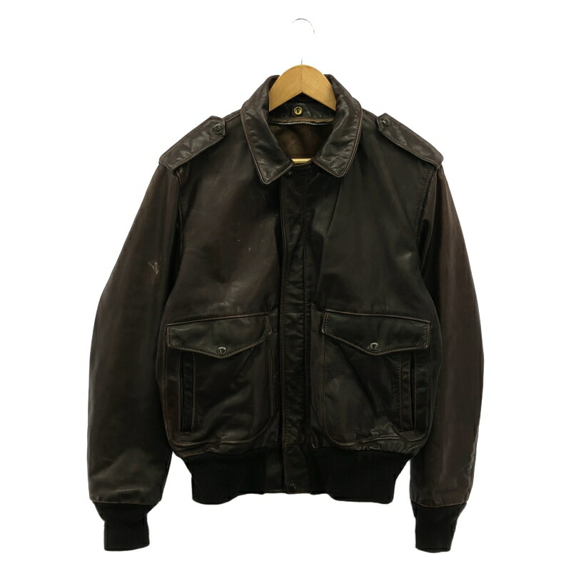 SCHOTT 浅井健一 60’s Jacket Kenichi Asai レザー SCHOTT 浅井健一 60's Jacket Kenichi Asai レザー - メルカリ