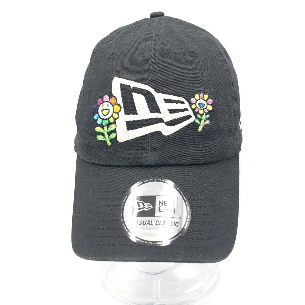 楽天市場】Kaikai Kiki Takashi Murakami×NEW ERA 9THIRTY Cloth