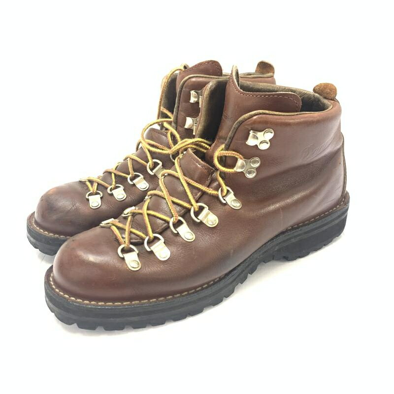 ダナー　Danner ケブラーライト DANNER(ダナー)KEVLAR LIGHT LF(ケブラーライトLF)【4年前に