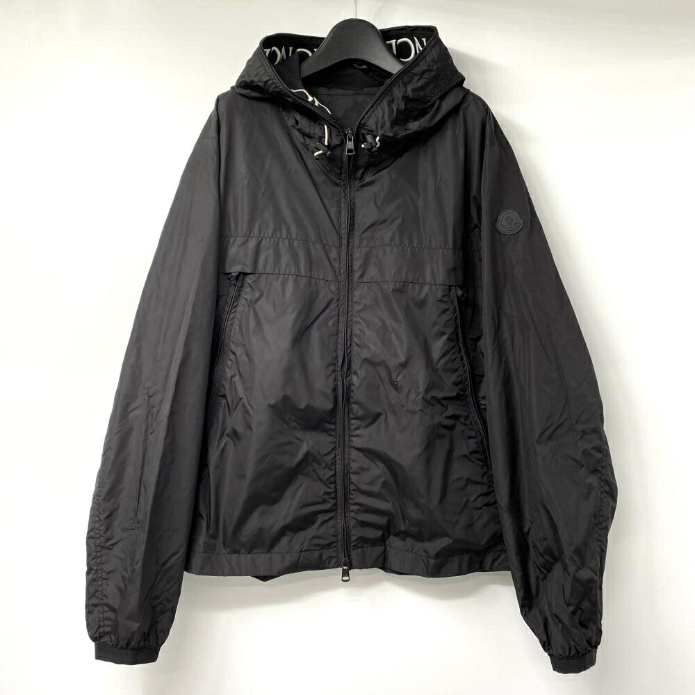 楽天市場】【モンクレール】Moncler MASSEREAU マセロー ナイロン