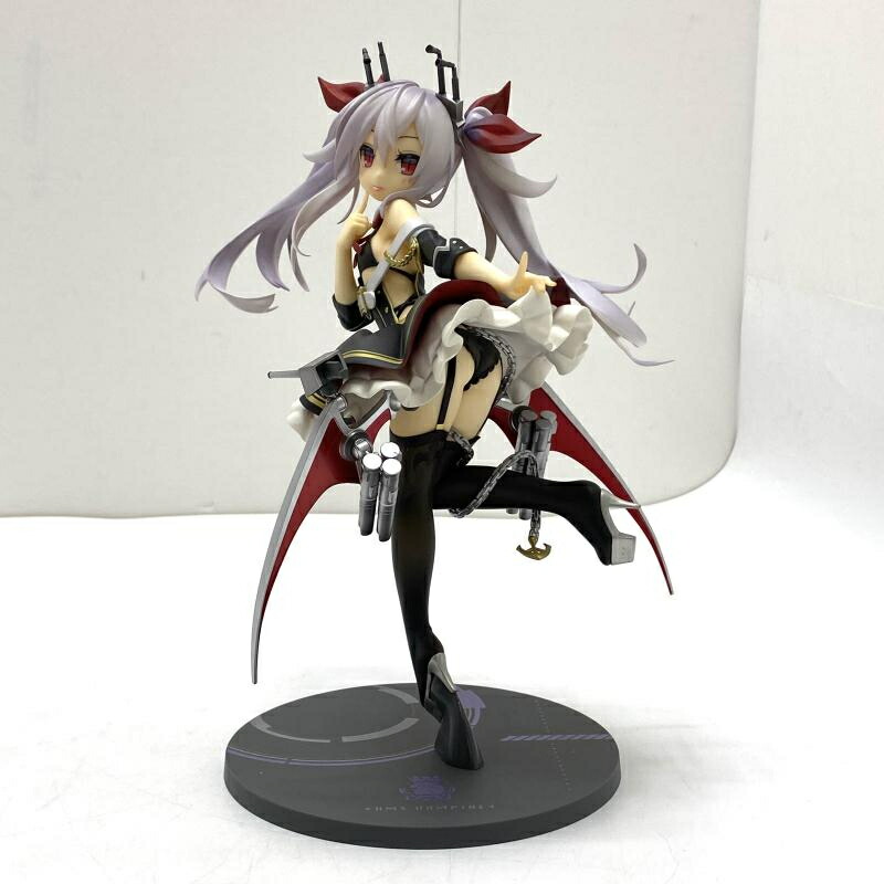 カプコンガールズ スタチュー ヴァンパイアハンター レイレイ Amazon | カプコンガールズ・スタチュー ヴァンパイアハンター