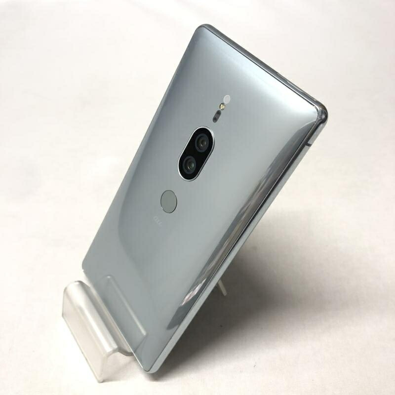 Samsung Galaxy S20 ドコモSC-51A クラウドホワイト・中古 Amazon.co.jp: docomo Galaxy S20 5G SC-51A SIM Unlocked Cloud