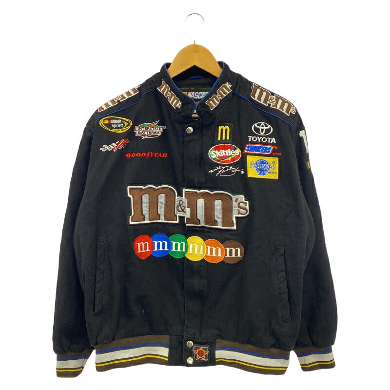 楽天市場】JH Design HERSHEYS ハーシー 2000 ヴィンテージ
