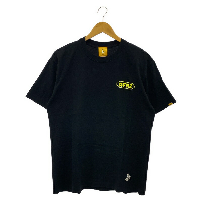 楽天市場】【中古】#FR2 頭狂色情兎 Souvenir Tシャツ XL エフ