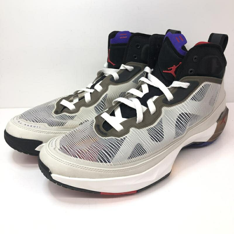 楽天市場】【中古品】【メンズ】 NIKE ナイキ AIR JORDAN XXXIX
