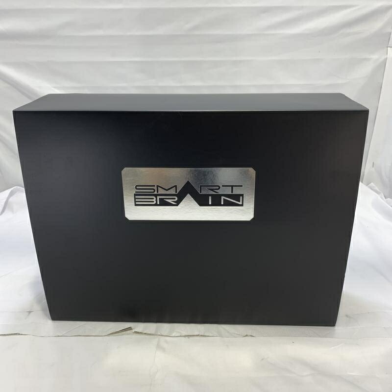 楽天市場】【20%OFFクーポン配布中○4/24 開始4時間限定】輸送箱未開封