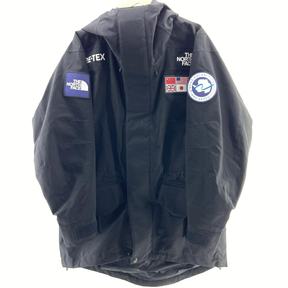 楽天市場】USA製 90s THE NORTH FACE Trans-Antarctica