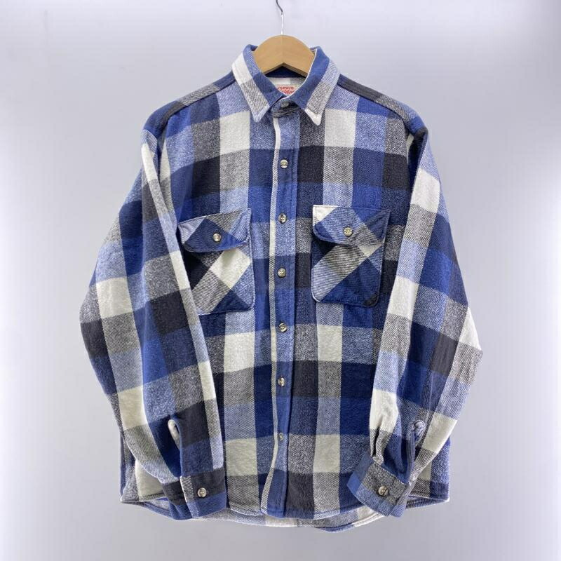 楽天市場】Levi's(リーバイス) サイズ:M 90s VINTAGE ALASKA