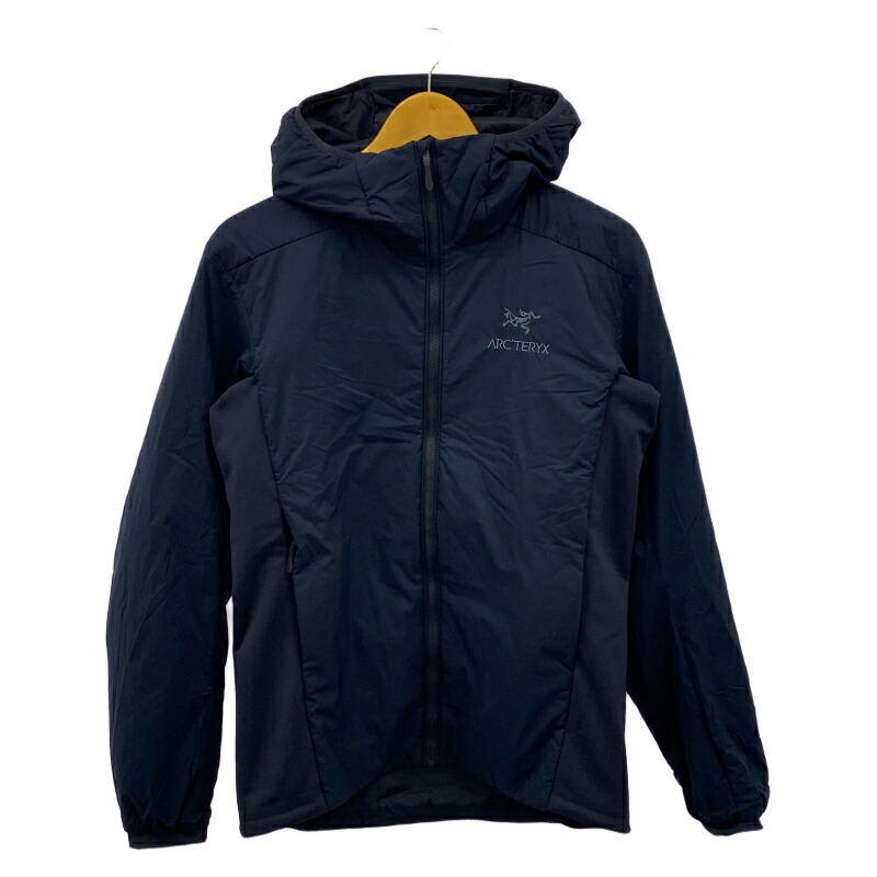 楽天市場】ARC'TERYX × BEAMS / アークテリクス × ビームスMen's