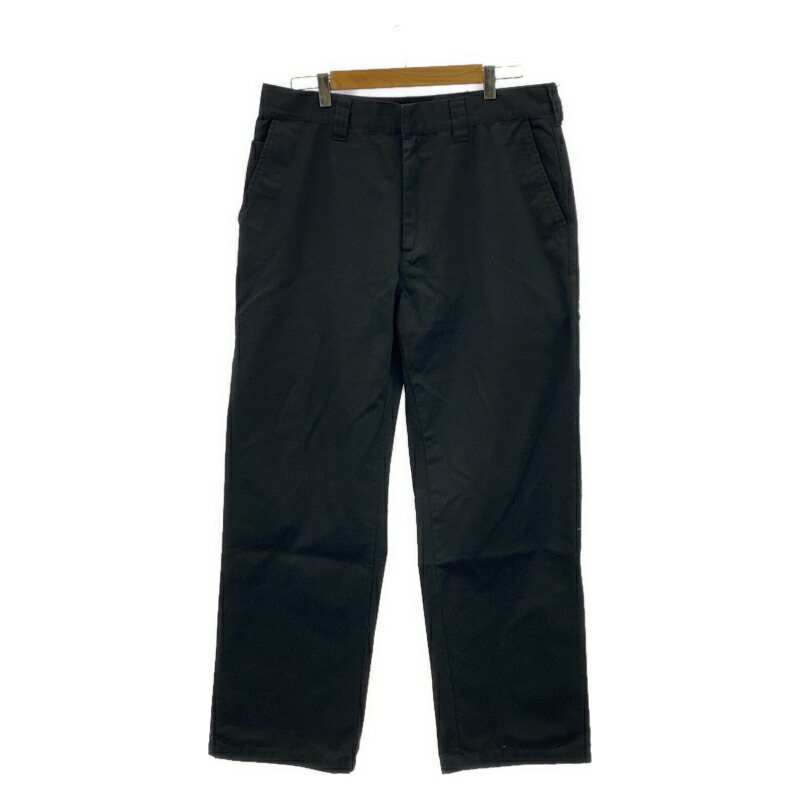 楽天市場】【中古】Supreme 24SS Arc Logo Chino Pant サイズ32