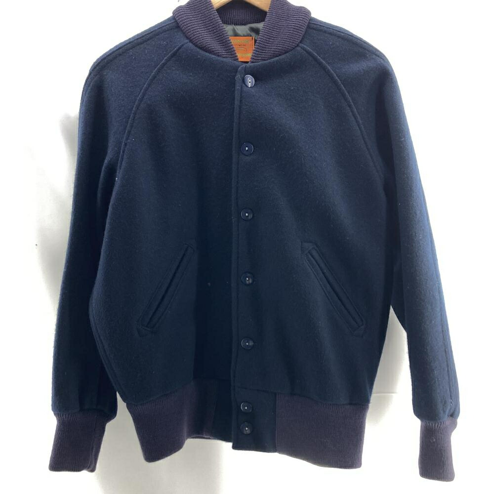 楽天市場】【中古】 SKOOKUM (スクーカム) NEPENTHES (ネペンテス