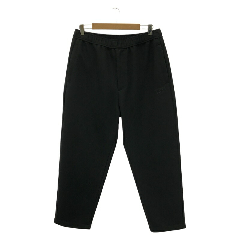 楽天市場】everyone エブリワン パンツ サイズ:S / 24AW Reebok