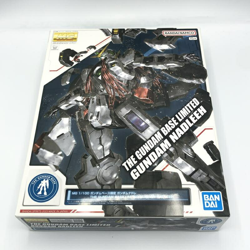 【中古】「非常に良い」1/100 イージスガンダム (機動戦士ガンダムSEED) 中古-非常に良い】1/100 イージスガンダム (機動戦士ガンダムSEED)