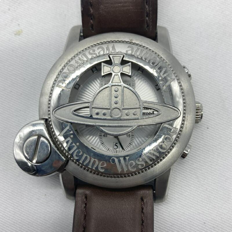 楽天市場】Vivienne Westwood ヴィヴィアン ウエストウッド VW-2063