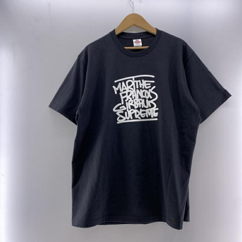 楽天市場】【本物・正規品】 新品 シュプリーム SUPREME x マリテ